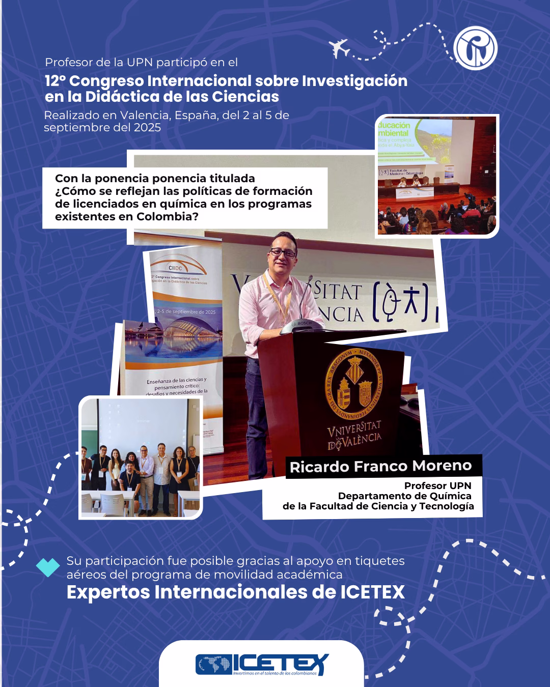 ICETEX (11)