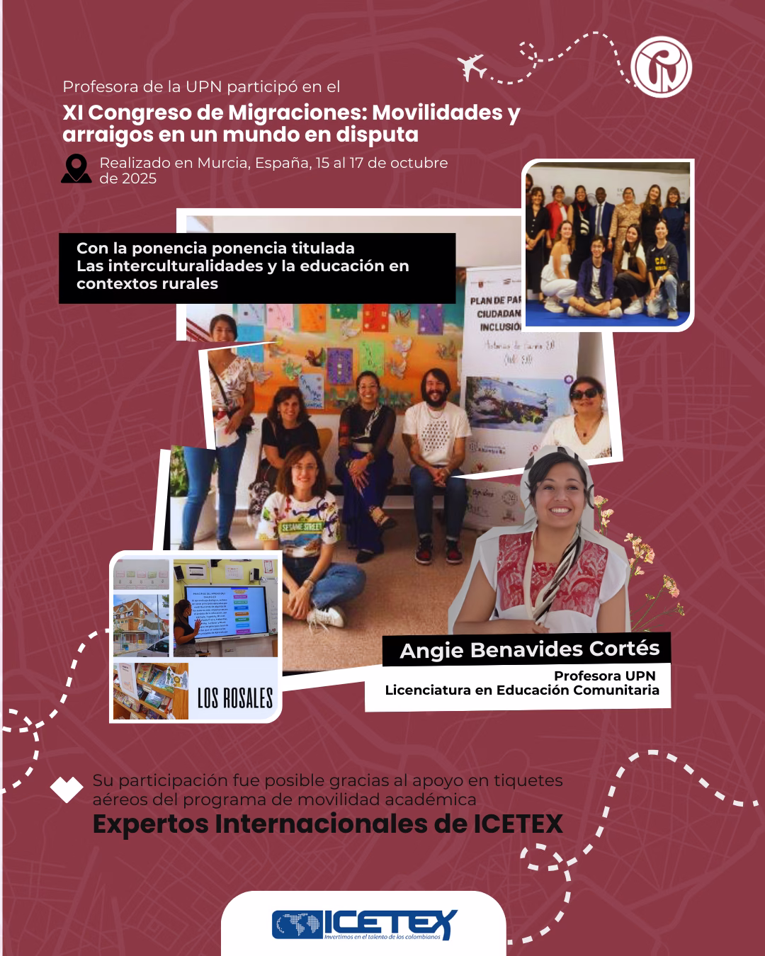 ICETEX (14)
