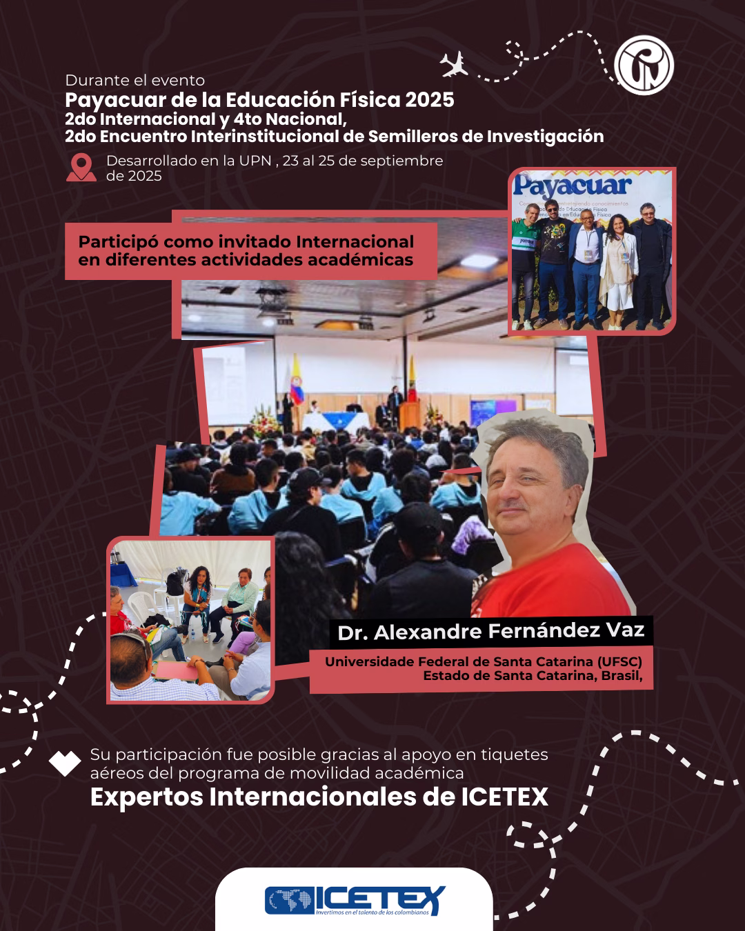 ICETEX (16)