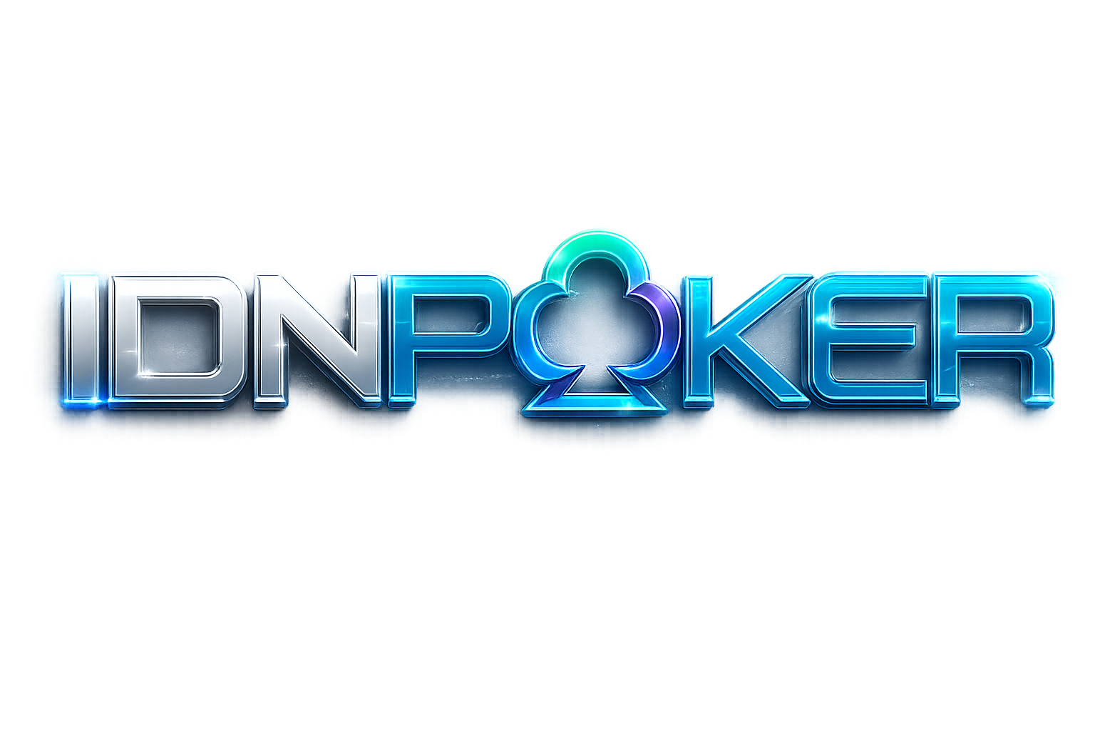 IDN POKER