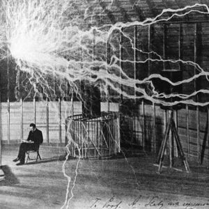 Electromagnetismo