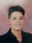 Diana Catalina Cañas De Los Rios