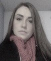 Diana Marlen Duque Giraldo