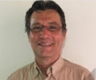 Lisimaco Vallejo Cuellar