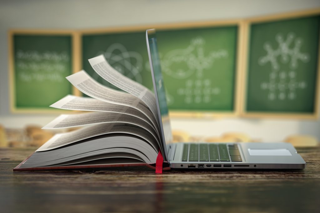 Posibilidades educativas, investigativas y de proyección social que brinda las universidades públicas a sus estudiantes; en defensa del proyecto de ley estatutaria que regula el derecho a la educación.